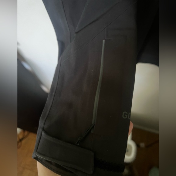 The North Face Apex Flex GoreTex Jacket Women's XS - Picture 7 of 7